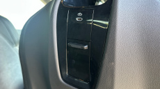 BMW iX 300kW xDrive45 M Sport 101kWh 5dr Auto Electric Estate